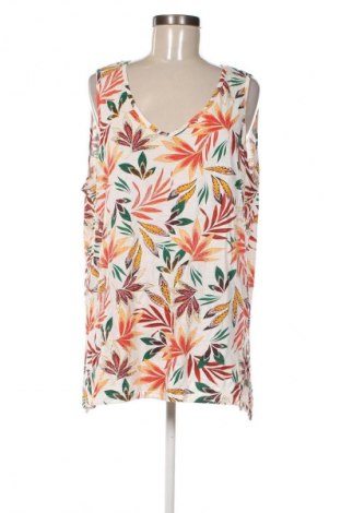 Damentop Encuentro, Größe XXL, Farbe Mehrfarbig, Preis 6,99 €