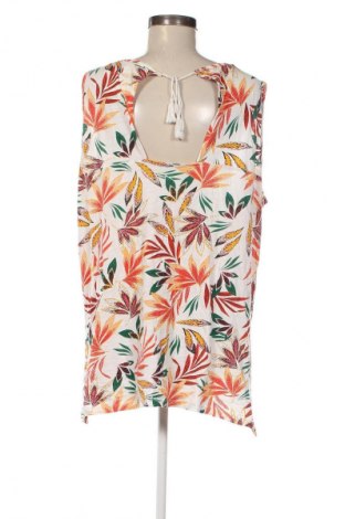 Damentop Encuentro, Größe XXL, Farbe Mehrfarbig, Preis 6,99 €