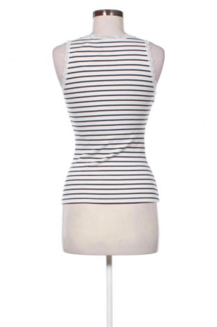 Γυναικείο αμάνικο μπλουζάκι Esmara, Μέγεθος S, Χρώμα Πολύχρωμο, Τιμή 8,70 €