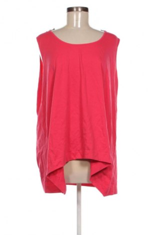 Dámské tilko  Esmara, Velikost XXL, Barva Růžová, Cena  189,00 Kč