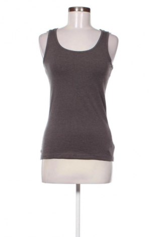 Damentop Esmara, Größe S, Farbe Grau, Preis € 5,99