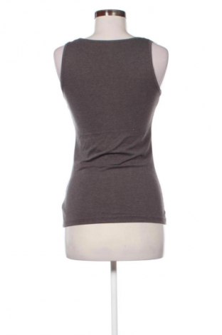 Damentop Esmara, Größe S, Farbe Grau, Preis € 5,99