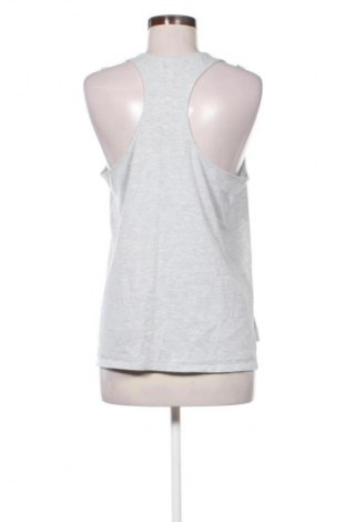 Damska koszulka na ramiączkach Etam, Rozmiar L, Kolor Szary, Cena 32,18 zł