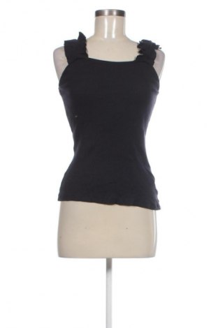 Damentop Ever.me by Takko Fashion, Größe M, Farbe Schwarz, Preis € 7,99