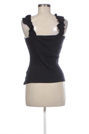 Damentop Ever.me by Takko Fashion, Größe M, Farbe Schwarz, Preis € 7,99