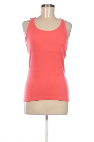 Damentop Gap Baby, Größe S, Farbe Rosa, Preis 7,16 €