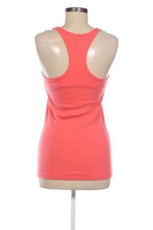 Damentop Gap Baby, Größe S, Farbe Rosa, Preis 7,16 €