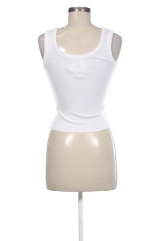 Дамски потник Guess, Размер XS, Цвят Бял, Цена 62,99 лв.