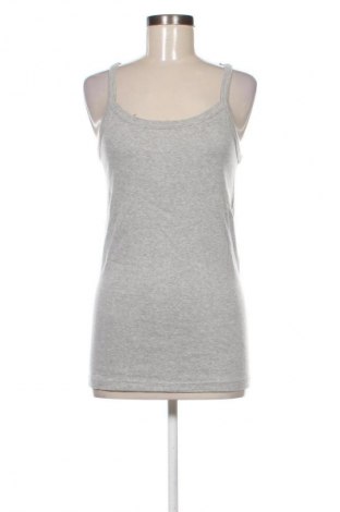 Tricou de damă H.I.S, Mărime XXL, Culoare Gri, Preț 88,99 Lei