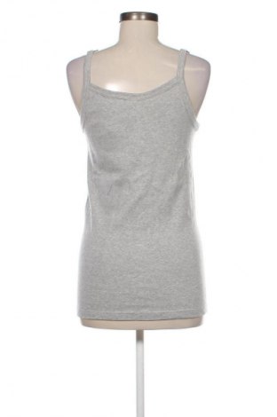 Tricou de damă H.I.S, Mărime XXL, Culoare Gri, Preț 88,99 Lei