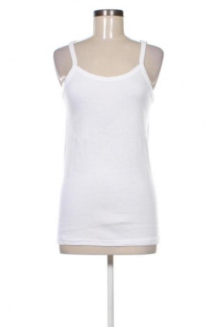 Tricou de damă H.I.S, Mărime XXL, Culoare Alb, Preț 88,99 Lei