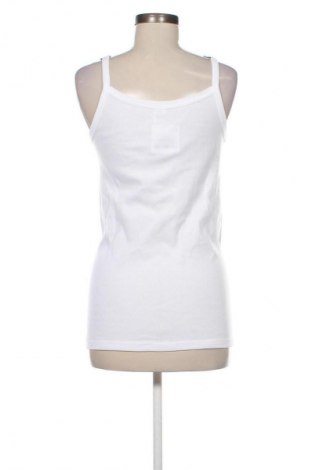 Tricou de damă H.I.S, Mărime XXL, Culoare Alb, Preț 88,99 Lei