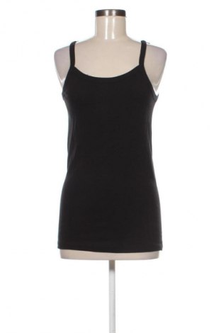 Дамски потник H.I.S, Размер XXL, Цвят Черен, Цена 28,99 лв.