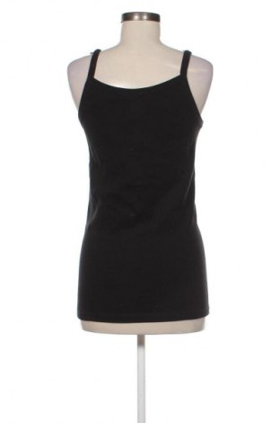 Дамски потник H.I.S, Размер XXL, Цвят Черен, Цена 28,99 лв.