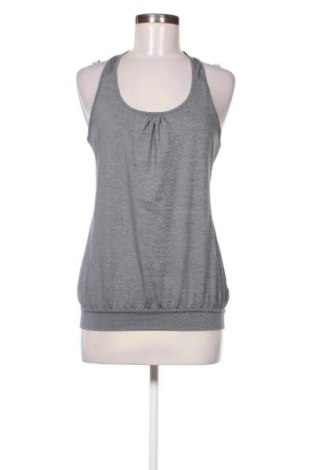 Dámske tielko  H&M, Veľkosť S, Farba Sivá, Cena  8,68 €