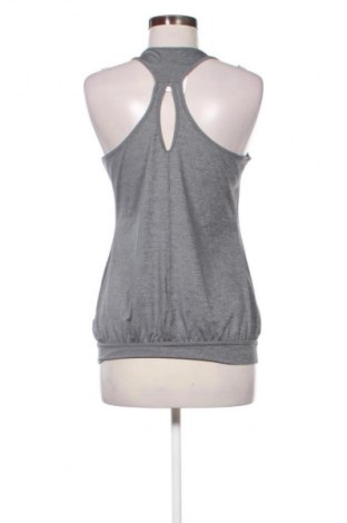 Dámske tielko  H&M, Veľkosť S, Farba Sivá, Cena  8,68 €