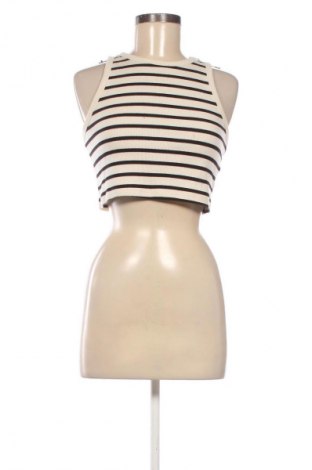 Dámske tielko  H&M, Veľkosť M, Farba Viacfarebná, Cena  8,70 €