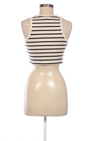 Dámske tielko  H&M, Veľkosť M, Farba Viacfarebná, Cena  8,70 €