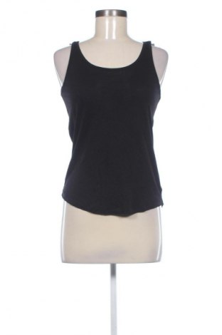 Damentop H&M, Größe XS, Farbe Schwarz, Preis 8,70 €