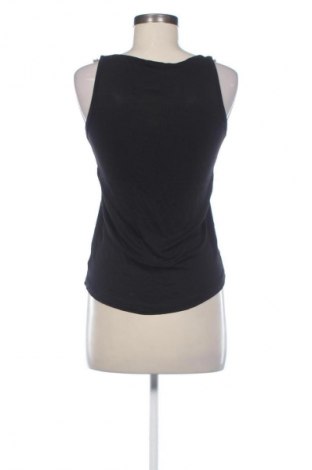 Damentop H&M, Größe XS, Farbe Schwarz, Preis 8,70 €
