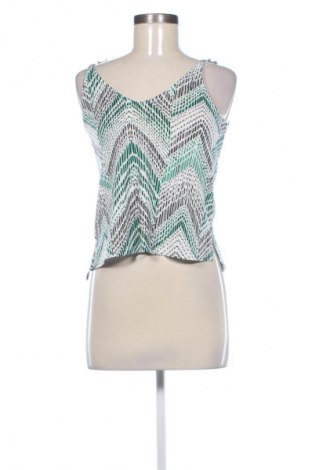 Дамски потник H&M, Размер XS, Цвят Многоцветен, Цена 17,00 лв.