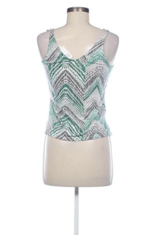 Дамски потник H&M, Размер XS, Цвят Многоцветен, Цена 17,00 лв.