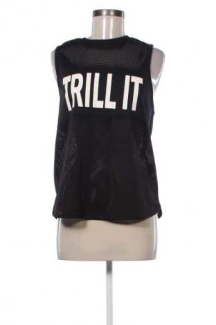 Дамски потник H&M Divided, Размер M, Цвят Многоцветен, Цена 20,00 лв.