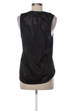 Дамски потник H&M Divided, Размер M, Цвят Многоцветен, Цена 20,00 лв.