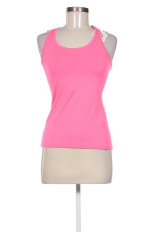 Női trikó H&M Sport, Méret S, Szín Rózsaszín, Ár 3 269 Ft