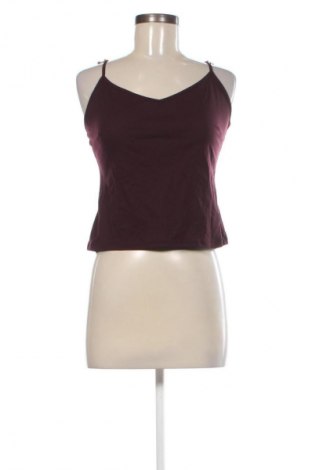 Dámské tilko  J. Taylor, Velikost L, Barva Fialová, Cena  215,00 Kč