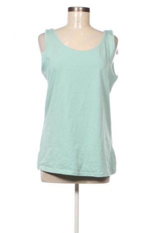 Дамски потник Janina, Размер L, Цвят Зелен, Цена 9,71 €