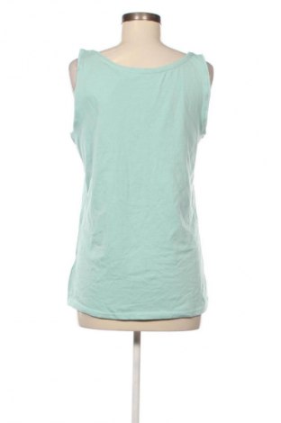 Дамски потник Janina, Размер L, Цвят Зелен, Цена 9,71 €