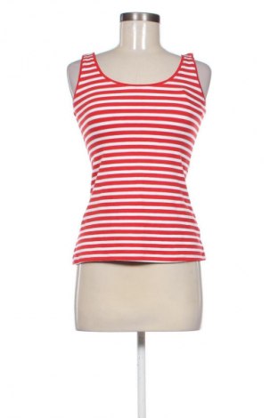 Dámske tielko  Janina, Veľkosť M, Farba Viacfarebná, Cena  8,69 €