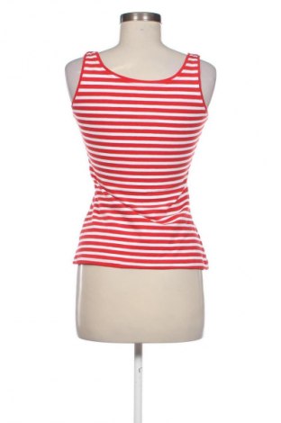 Dámske tielko  Janina, Veľkosť M, Farba Viacfarebná, Cena  8,69 €