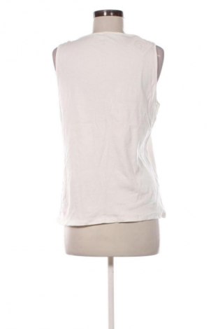 Tricou de damă LC Waikiki, Mărime 3XL, Culoare Alb, Preț 50,00 Lei