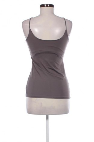 Дамски потник M.b. 21, Размер S, Цвят Сив, Цена 17,60 лв.