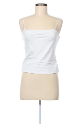 Női trikó Mango, Méret M, Szín Fehér, Ár 3 219 Ft