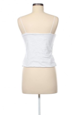 Női trikó Mango, Méret M, Szín Fehér, Ár 3 219 Ft