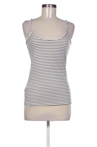 Tricou de damă Mango, Mărime L, Culoare Multicolor, Preț 94,74 Lei