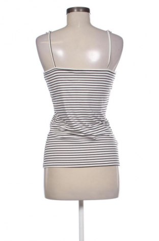 Tricou de damă Mango, Mărime L, Culoare Multicolor, Preț 94,74 Lei