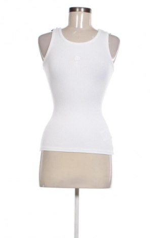 Damentop Marc Aurel, Größe S, Farbe Weiß, Preis 47,99 €