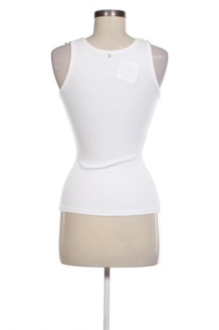 Damentop Marc Aurel, Größe S, Farbe Weiß, Preis 47,99 €