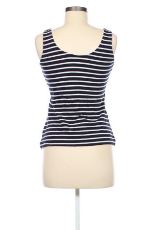 Női trikó Mauvette, Méret M, Szín Sokszínű, Ár 2 749 Ft