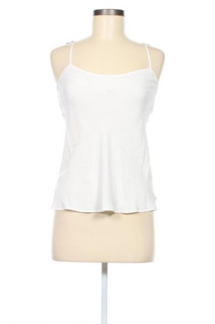 Damentop Max Mara, Größe S, Farbe Weiß, Preis € 68,99