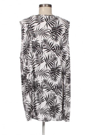 Damentop Ms Mode, Größe 3XL, Farbe Mehrfarbig, Preis € 7,99