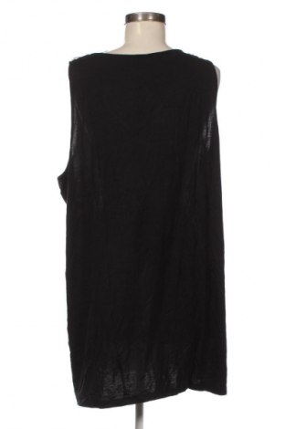 Damentop Ms Mode, Größe XXL, Farbe Mehrfarbig, Preis 7,99 €