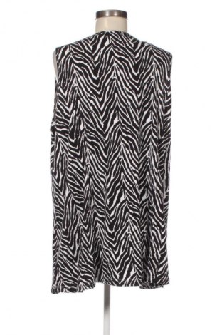 Damentop Ms Mode, Größe 3XL, Farbe Mehrfarbig, Preis 7,99 €
