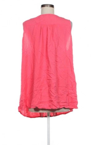 Damentop Ms Mode, Größe 3XL, Farbe Mehrfarbig, Preis € 7,99