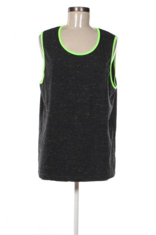 Tricou de damă Much More, Mărime XXL, Culoare Multicolor, Preț 31,99 Lei