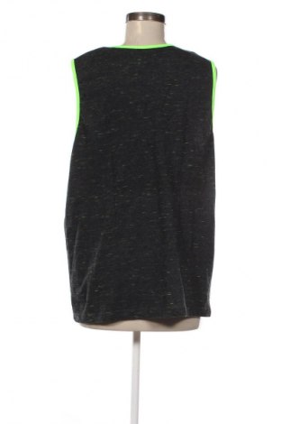 Tricou de damă Much More, Mărime XXL, Culoare Multicolor, Preț 31,99 Lei